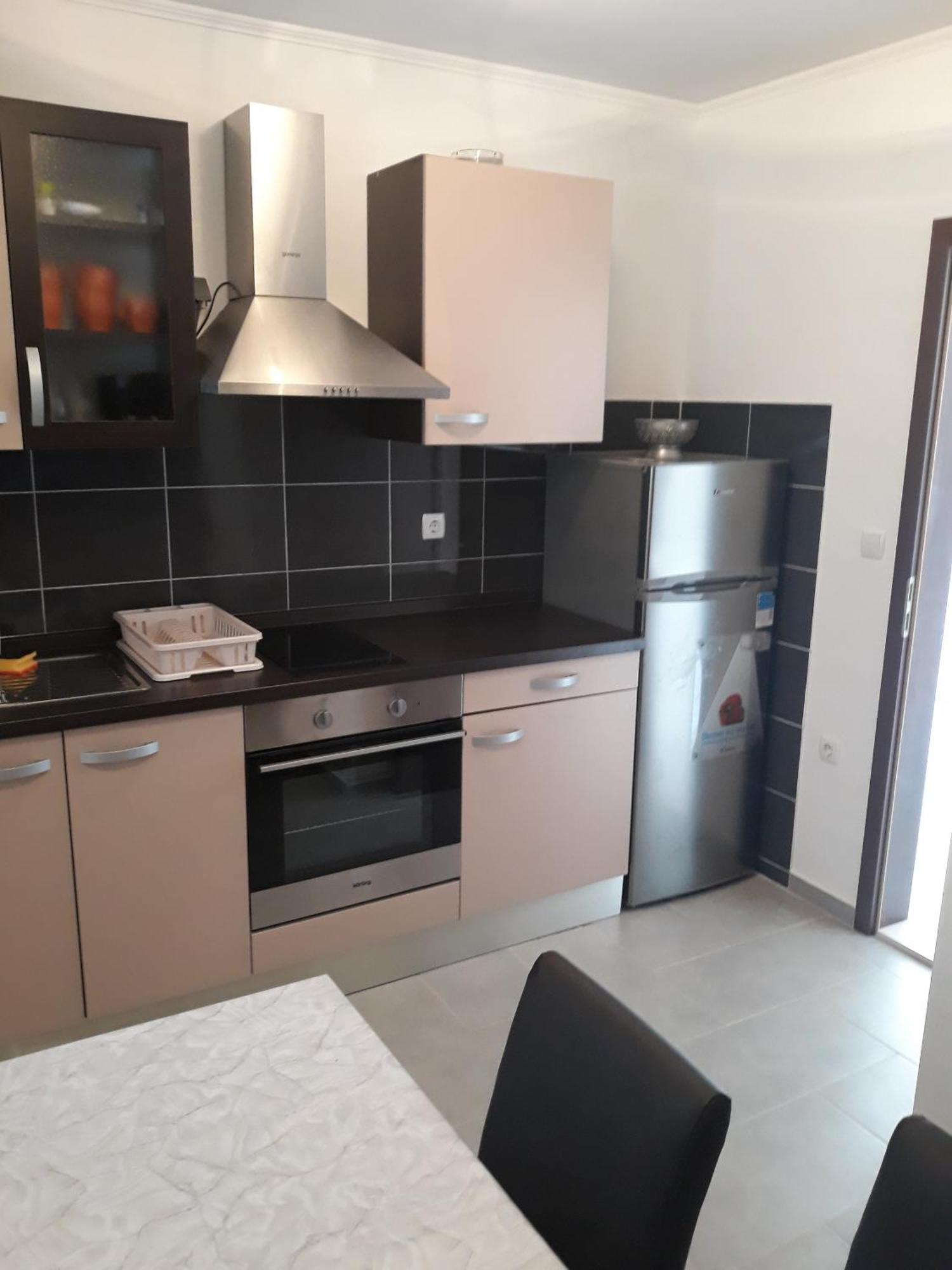 Apartments By The Sea Cove Blaca, Mljet - 4899 Saplunara Cameră foto