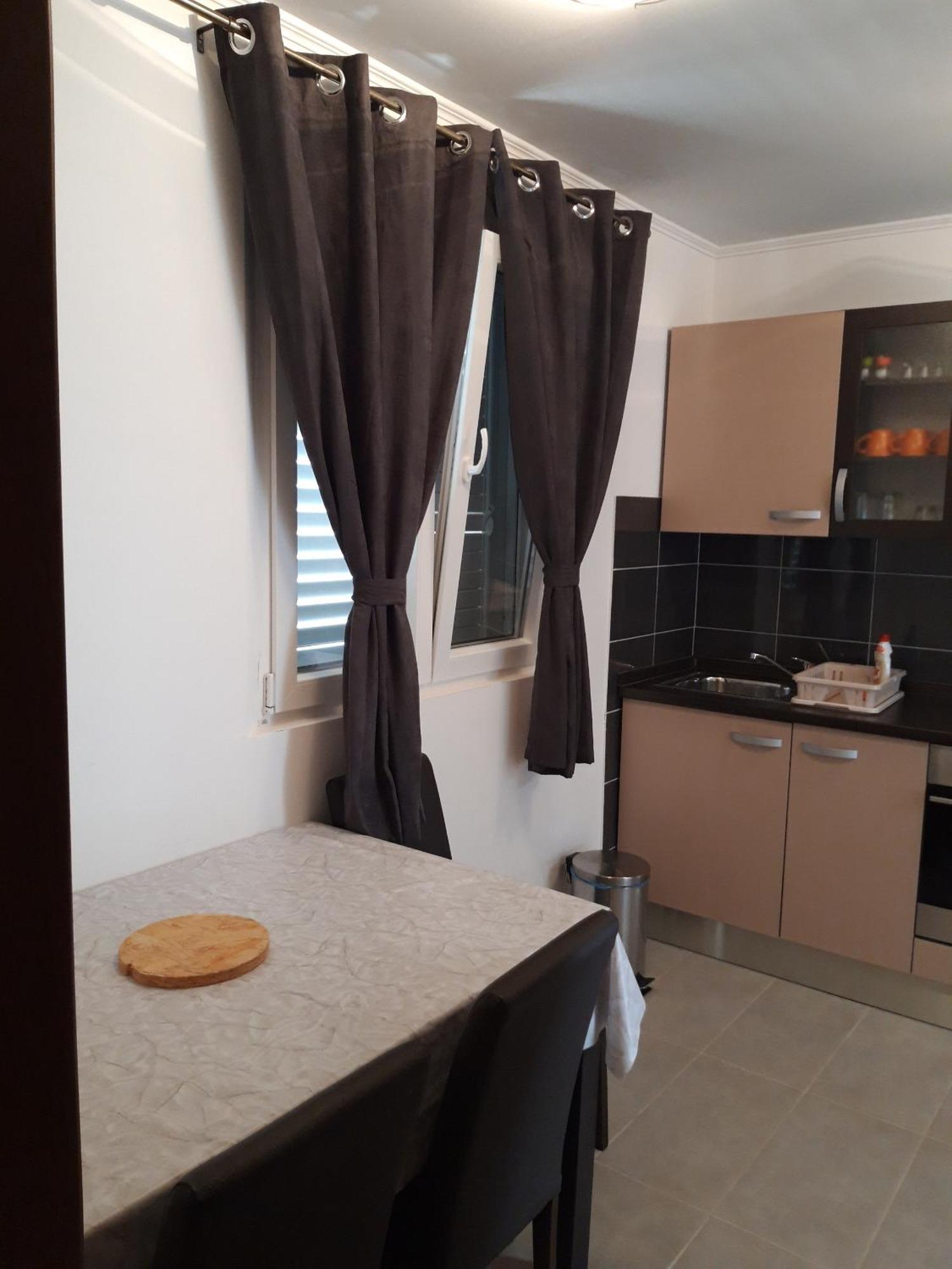 Apartments By The Sea Cove Blaca, Mljet - 4899 Saplunara Cameră foto